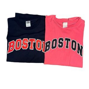 Boston Red Sox Bundle